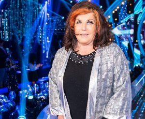 NEWS | È morta Patrizia De Blanck: la Contessa aveva 85 anni