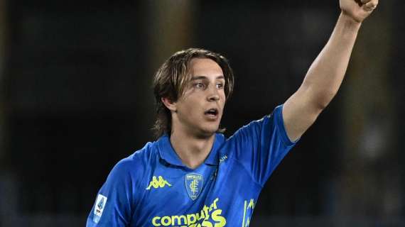Calciomercato Lazio | Fazzini, quante pretendenti! La situazione