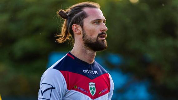Gossip | Il figlio di un ex Lazio a Uomini e Donne: ecco di chi si tratta