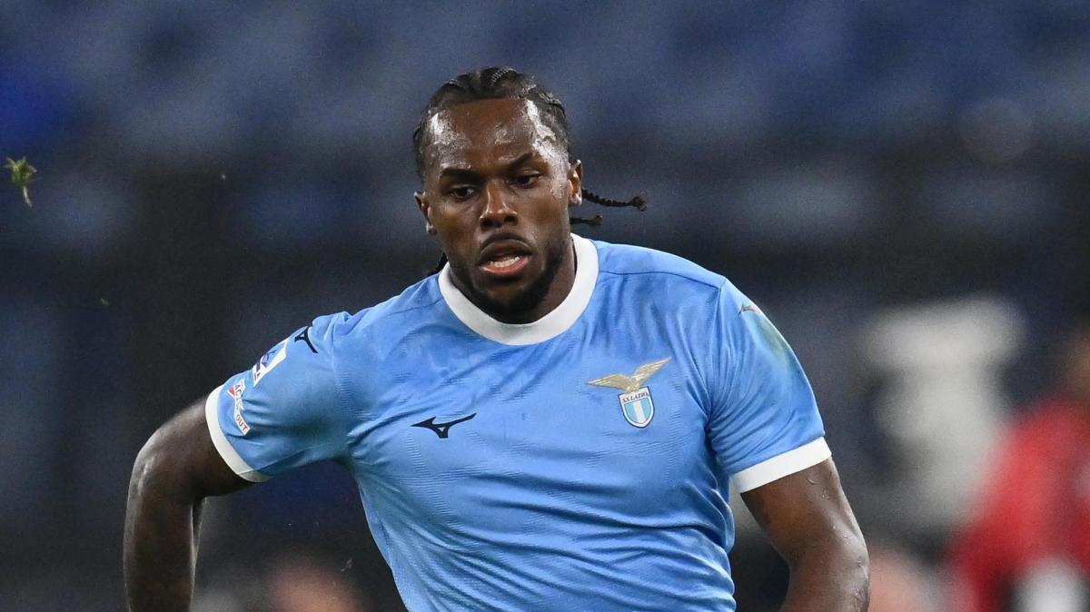 Lazio, la metamorfosi di Tavares cambia i piani: previste nuove riflessioni