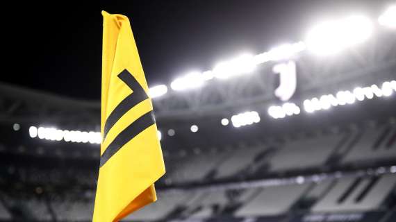 Juve - Lazio, già in vendita i biglietti: il comunicato dei bianconeri