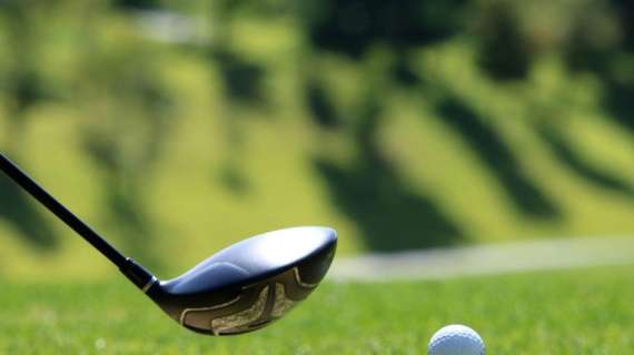 Stati Uniti, partita di golf finisce in tragedia: uomo strappa il naso dell'avversario dopo una lite