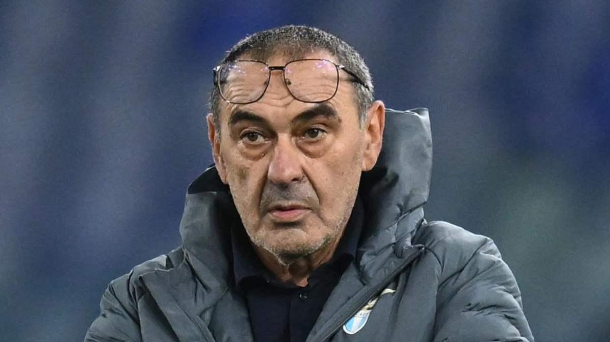 Lazio, Sarri ribalta Baroni: l’Olimpico ora è tornato un fortino