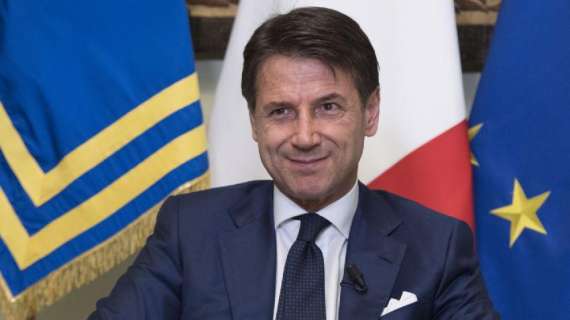 Consiglio Europeo, Conte: "Progressi impensabili fino a poco fa. Il 6 maggio il Recovery Fund"