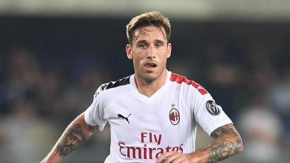 UFFICIALE - Biglia è un nuovo calciatore del Karagumruk: video di presentazione stile FIFA