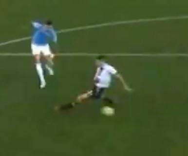 Udinese-Lazio 1-2 | I gol di Pellegrini e Vecino - VIDEO