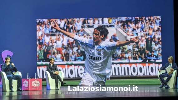 Lazio, Inzaghi: "Vogliamo vivere questa stagione da protagonisti" - VIDEO