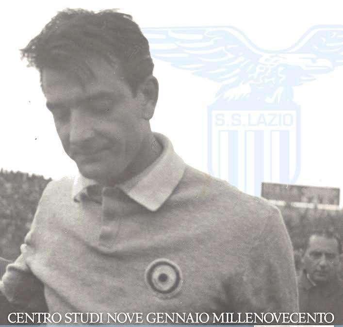 Lazio, 15 anni senza Bob Lovati: il ricordo del club