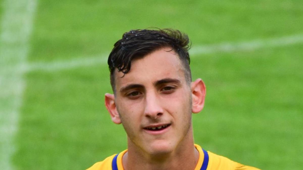 Ex Lazio | Germoni racconta Inzaghi, la Primavera e non solo