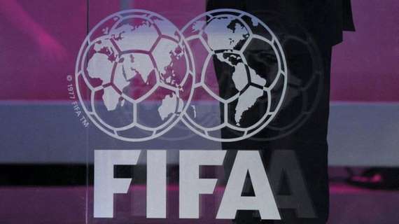 FIFA, approvate le nuove regole per i giocatori in prestito: i dettagli