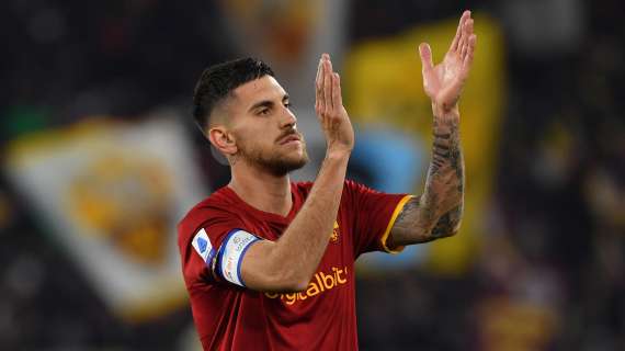 Serie A, la Roma sbatte sul Bologna: giallorossi agganciati dalla Lazio