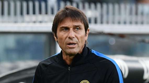 Ma quale Conte, solo un maleducato: nessuna risposta a Capello e attacco alla Billò