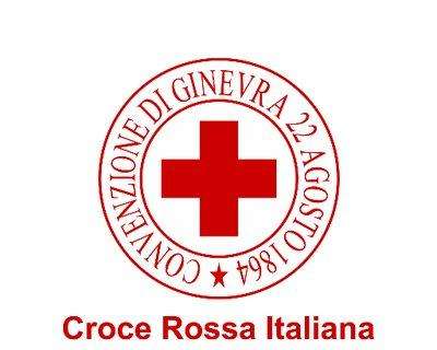 Roma, società di calcio per i più fragili sfrattata dalla Croce Rossa: il caso in tribunale