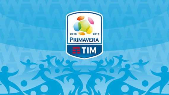 PRIMAVERA - Ufficiale, Final Eight in Emilia Romagna dal 4 all'11 giugno. Ecco il programma completo
