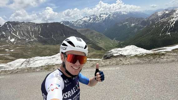 Ciclismo | Froome investito da un'auto mentre si allenava: trasportato in ospedale in elicottero