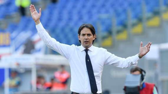 Lazio, dieci anni fa Inzaghi segnava la sua ultima rete in biancoceleste: il ricordo del club