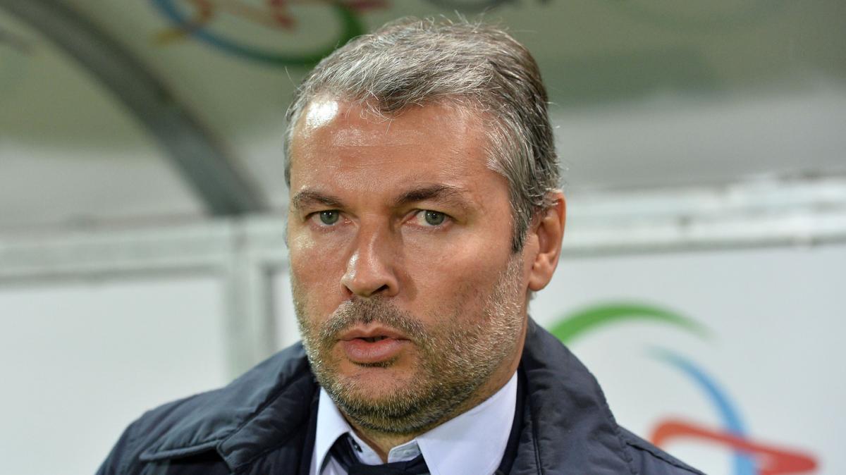 Verona, Sogliano può rimanere: offerto il rinnovo di contratto. E la Lazio...