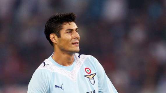 Lazio, Julio Cruz ammaliato dal gioco di Inzaghi. E su Immobile...