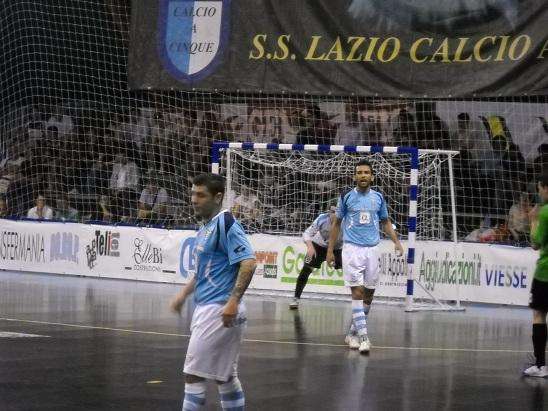 Foto Alessandro Pizzuti