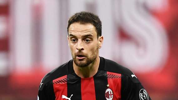 Bonaventura duro: "Milan? Potevo ancora dare tanto, ma..."