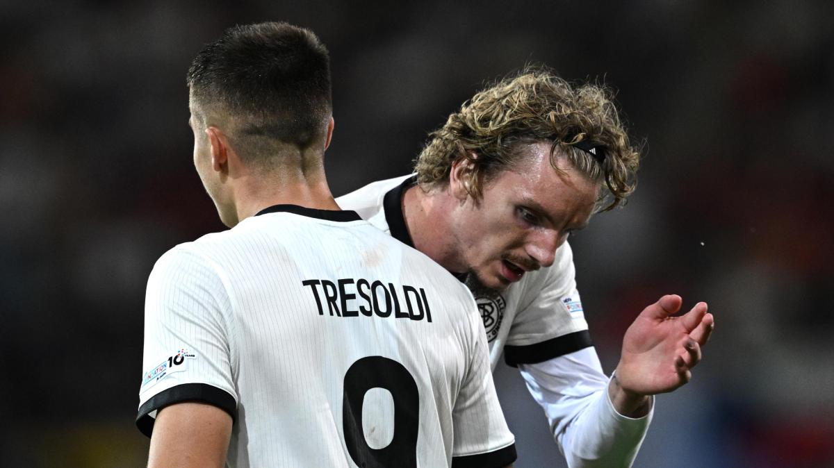 Lazio, si pensa già al mercato estivo: sondati Milik e Tresoldi 