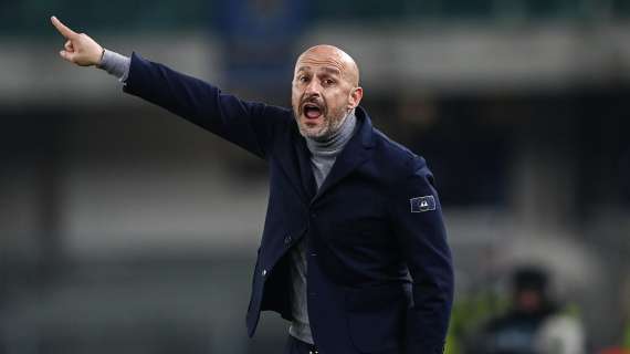 Fiorentina, Italiano punta la Lazio: Saponara e Biraghi recuperano, dubbio Torreira
