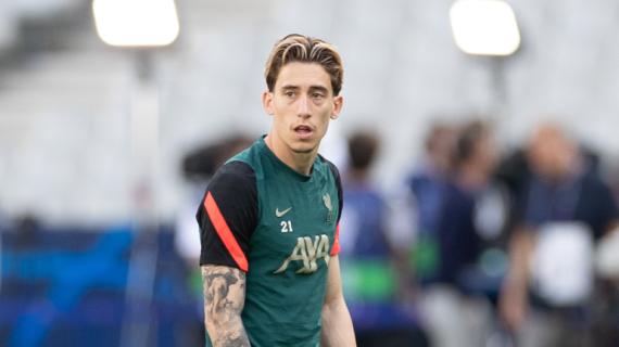 Roma, Tsimikas in vantaggio su Angelino per il derby. E occhio a Pellegrini...