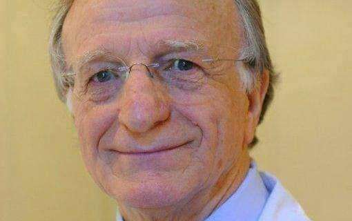 Caso tamponi, Pulcini: "Impianto accusatorio basato su falsi positivi..."