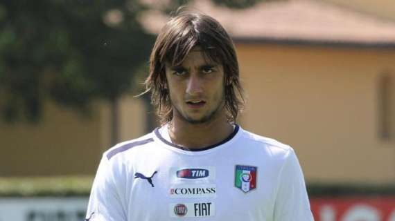 Scambio Perin-Bizzarri? Il Genoa vuole entrambi