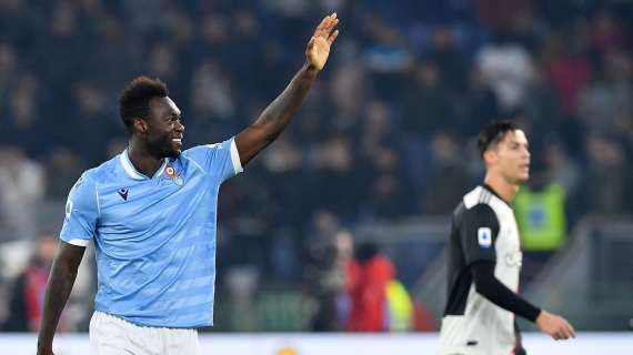 Lazio - Juventus, chi è la favorita? Tutte le quote del match