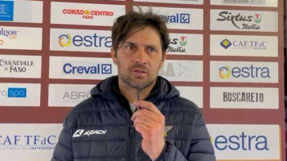 Lazio, Tacchinardi: "A Sarri do 6, per la squadra che ha è in linea"