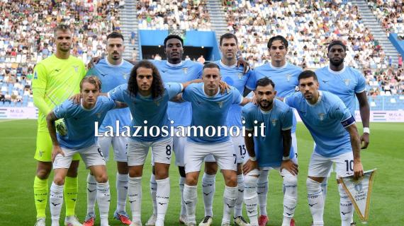 Vocalelli: "Derby? La Lazio rischia di più, ecco perché..."