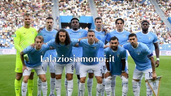 Furio Focolari, ai funerali ci sarà anche la Lazio: i dettagli