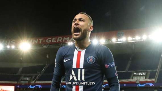 PSG, Neymar perde la causa con il Barcellona: le cifre del risarcimento