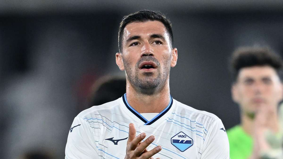 Calciomercato Lazio | E ora Romagnoli? Ecco come stanno le cose