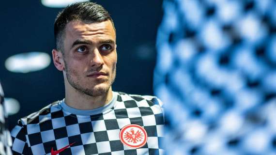 DIRETTA - Calciomercato Lazio, giornata decisiva per Kostic