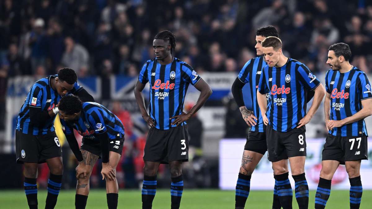 Lazio, Bisignani è sicuro: l'Atalanta è il modello da seguire. Il motivo