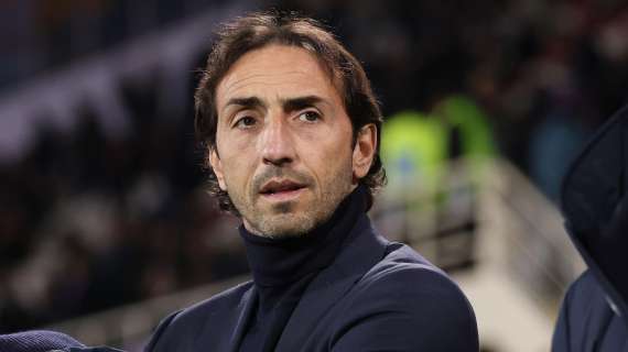 Torino, Moretti cita la Lazio e racconta: “Mio padre tifoso e io allenato da D’Amico”