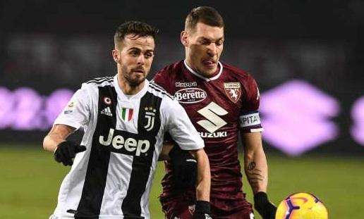 UFFICIALE - Anticipata Juventus - Torino: niente derby il giorno di Superga