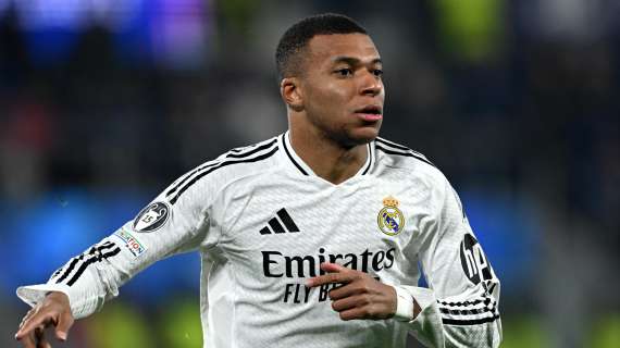 Mbappe alla Lazio: il paragone di Mellone citando Fiorello