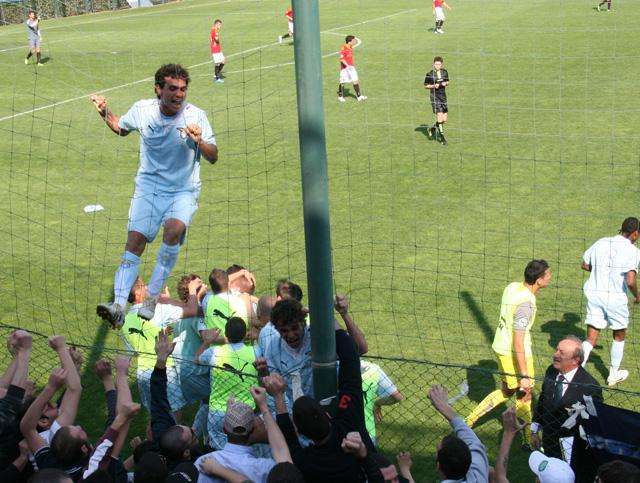 Primavera, è il giorno di Lazio-Parma: ore 14.30 appuntamento a Formello, serve l'appoggio della gente...