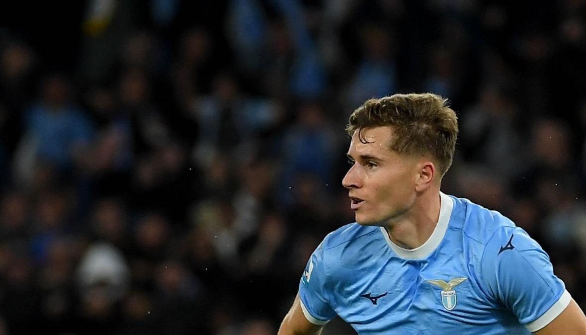 SONDAGGIO | Lazio - Juventus: vota il migliore in campo dei biancocelesti