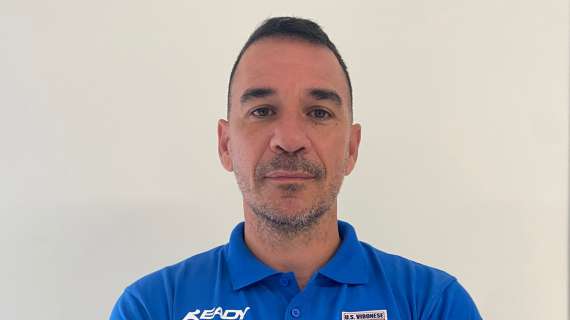 Lazio, D'Agostino: "Tra Luis Alberto e Sarri una convivenza forzata. Lo spagnolo stufo..."