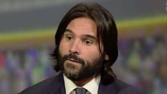 Adani: "Vedo la Roma davanti alla Lazio, ma se Correa..."