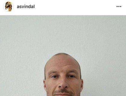 Ex campione di sci alpino rivela: "Ho un tumore ai testicoli"