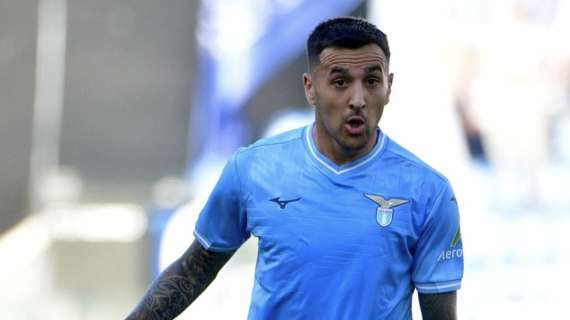 Lazio, Vecino spiazza tutti: la decisione a sorpresa sul futuro