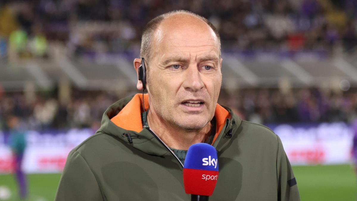 Lazio, Marchegiani: "Giocare senza tifosi è dura. Può diventare un alibi..."