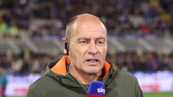 Marchegiani: "Vi racconto la mia Lazio. Il soprannome, i trofei, Sinisa e..."