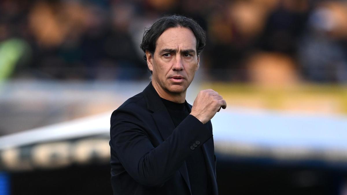 Lazio, Nesta racconta: "Zeman? Pensavo fosse matto, mi ha cambiato la vita"