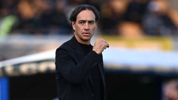 Lazio, buon compleanno a Nesta: gli auguri della società - FOTO